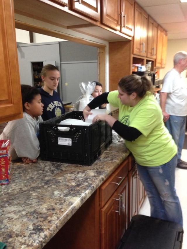 outreach007.jpg